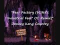OC ReMix 1