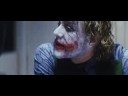 TDK