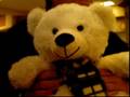 videos de Lolness Kestofree 49
