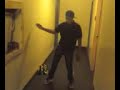 Kid Snipez Is A Dancah Mahn ?? Pt.2