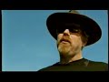 MythBusters - Leaking Powder Keg MythBusters - Leaking Powder Keg