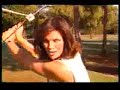 Dream Swing Part 2a