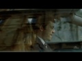 Solo un Padre - Il trailer ufficiale con Luca Argentero Solo un Padre - Il trailer ufficiale con Luca Argentero