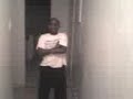 BUST A MOVE 2 BUST A MOVE 2