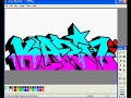 sar-graffiti-mspaint.html