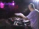 TECHNO4EVER CLUBTOUR - Ta T�ff in Bevern