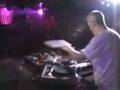TECHNO4EVER CLUBTOUR - Ta Töff in Bevern