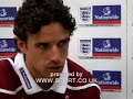Owen Hargreaves Owen Hargreaves