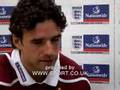 Owen Hargreaves