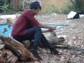 MAKING BOOK AARON.wmv