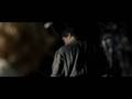 videos de 