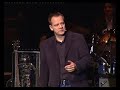 Thomas Schreckenberger - 1