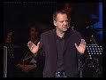 Thomas Schreckenberger - 1