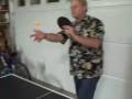 Best ping pong game ever