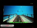 Video HD en AMtek T770 con WMP