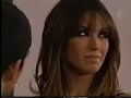 Remix Mia y Miguel