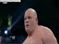 The Best Of WrestleMania Part [2/2]
