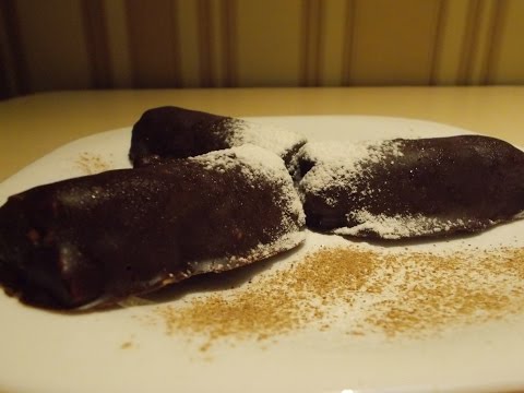 Домашние глазированные сырки » Вкусно и просто. Кулинарные 34 Домашние глазированные сырки » Вкусно и просто. Кулинарные 13