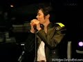 Old songs Michael Jackson