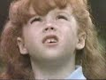 pound-puppy-live.html