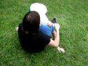 friends fighting part 2