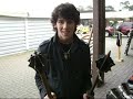 Another One Of My Gr8 JONAS Brothers Slideshows!!! Another One Of My Gr8 JONAS Brothers Slideshows!!!