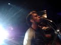 Mecanika Bonequinha (Ao vivo Mythos)