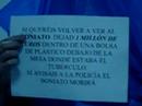 secuestro de un boniato por un boniato mayor secuestro de un boniato por un boniato mayor