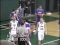 Ryan Gorton Dunk Ryan Gorton Dunk