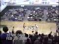 Ryan Gorton Dunk