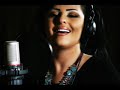 Diana Karazon - Momkan Ansak / ديانا كرزون - ممكن انساك