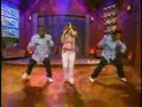JoJo - Stupid