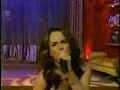 JoJo - Stupid