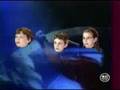 Cine Furax - La Famille Adams Canal J