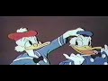 Banned Cartoons - Donald Duck - American - The spirit of 43\ Banned Cartoons - Donald Duck - American - The spirit of 43\