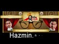 Lagu Tema Raja Lawak Lagu Tema Raja Lawak