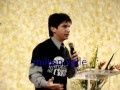milton valle soy fanatico de cristo