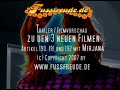 1.
mirjana macht pause von einem harten arbeitstag. sie hat zwar den ganzen tag ihre buffalo clogs getragen, doch die socken mu� sie trotzdem mal wechseln. zum gl�ck hat sie immer ein ersatztpaar an sneakersocken in der hosentasche. wei�e sneakersocken aus und die fliederfarbenen sneakersocken an. dann gehts nat�rlich mit den f��en wieder zur�ck in die warmen buffclogs. dann geht es ab auf den tisch - nat�rlich mit den buffs... ist doch klar! eine plastikrose streichelt mirjana mit ihren buffalos. immer wieder blitzen mirjanas s�ckchen hervor. dann bist du an der reihe. auf dem boden liegend dr�ckt dir mirjana immer wieder ihre buffclogs ins gesicht - gefilmt aus der ich-perspektive! so kommst du mirjanas schuhsohlen mal ganz nah. 

2.
in diesem video werden die holzclogs von mirjana ganz sch�n rangenommen. ihre nackten f��e stecken in dem holzigen schuhwerk und ewig tanzt der clog - auf und ab - an mirjanas fu�. v�llig in gedanken spielt mirjana mit ihren schuhen und liest dabei ihre lieblingszeitung. du siehst ihre f��e und ihr anregendes schuhspiel von allen seiten. die sohlen, die zehen, der komplette fu� ist zu sehen. ein wahrer gaumenschmaus. die kombination von holz, leder und nackten f��en ist sowieso etwas sehr sch�nes. shoeplay, clogs und fussfetisch freunde von nackten f��en sind hier ganz richtig! 

3. 
dieses hei�e nylonvideo strotzt nur so vor abwechslung. zuerst begr��t dich mirjana am schreibtisch. sie tr�gt wei�e halterlose nylonstr�mpfe unter ihren stiefeln. sie will nat�rlich ihre tollen wei�en nylonsohlen zeigen doch du musst leise sein. jede minute kann eine person den raum betreten. dann zeigt euch mirjana ihre neuen feinkniestr�mpfe. der clou - sie haben anti-rutsch-noppen an der sohle. damit kann mirjana fast alles packen und festhalten. sie f�llt sich 2 luftballons mit wasser und will die wasserbomben mit ihren f��en platt machen. fu�fetisch / nylon action die richtig freude bringt!