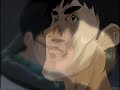 Code Monkey AMV