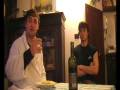 videos de Alex e lo scrittore ( Clockwork Orange)