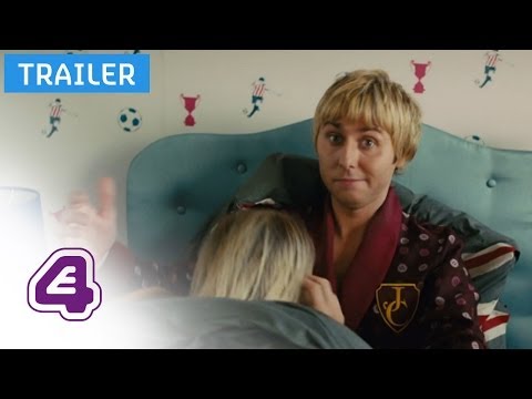 TRAILER: The Inbetweeners 2 (Long Version)