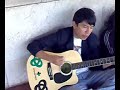 Norecomendable - Devolviendo el Alma