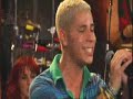 RBD - Tu Amor