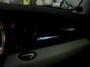2007 MINI COOPER S JCW #2