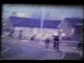 1971-Faces and places Carlow. part 1 of 2