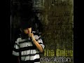 The gnius feat Amr spontano\