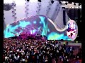 genesis-drum-duet-frankfurt-main-05072007.html