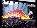 genesis helsinki olympic stadium 11 june 2007 drum duet