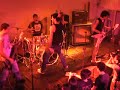 Duas Faces - Aerolito