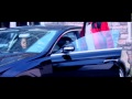 Dow Jones Ordinary Video and Lyrics